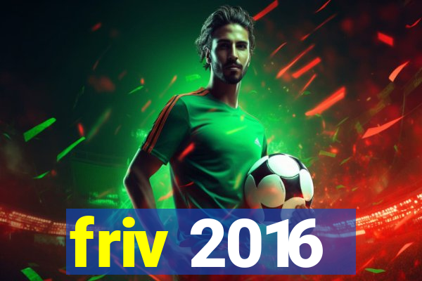 friv 2016